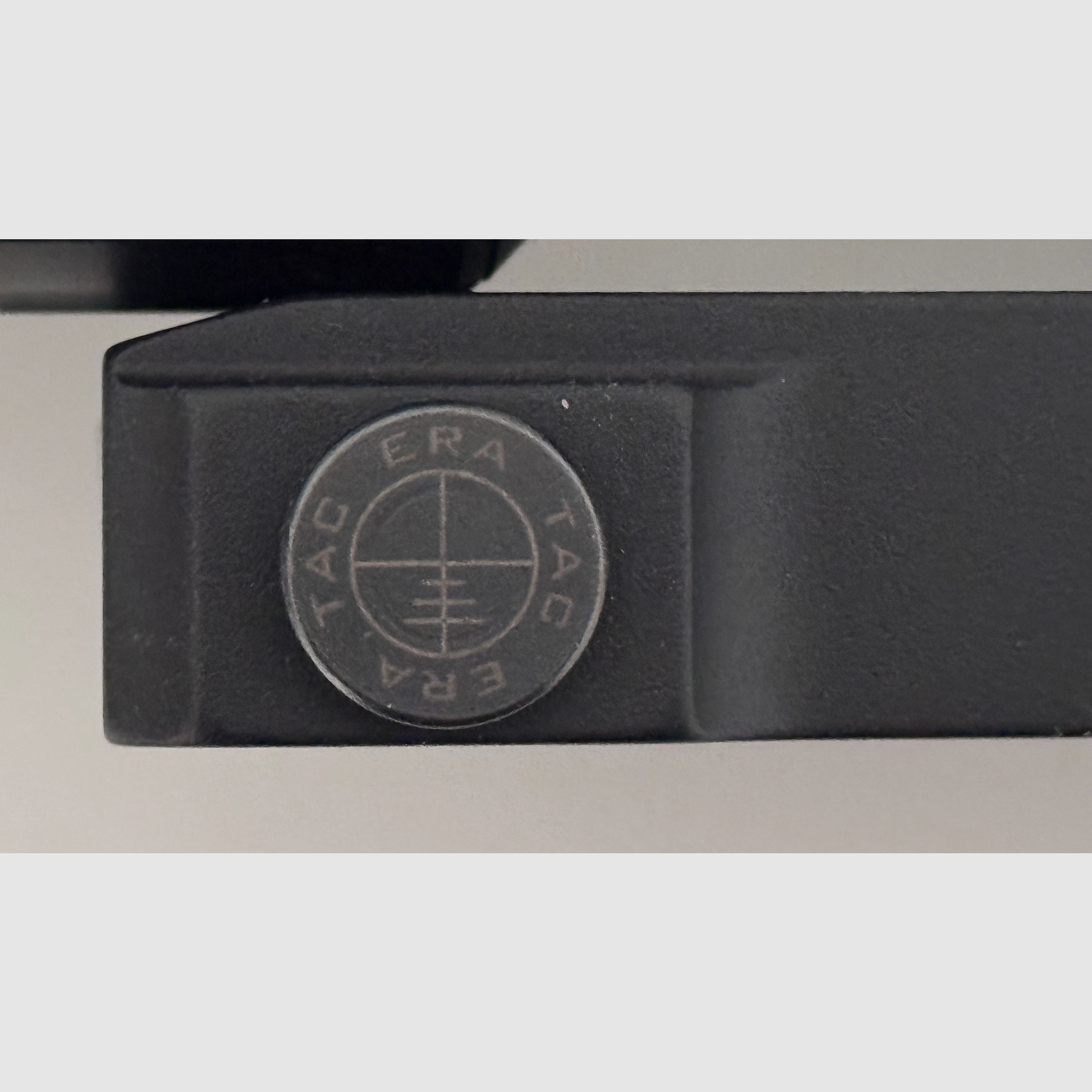 Kahles K18i inklusive ERATAC 