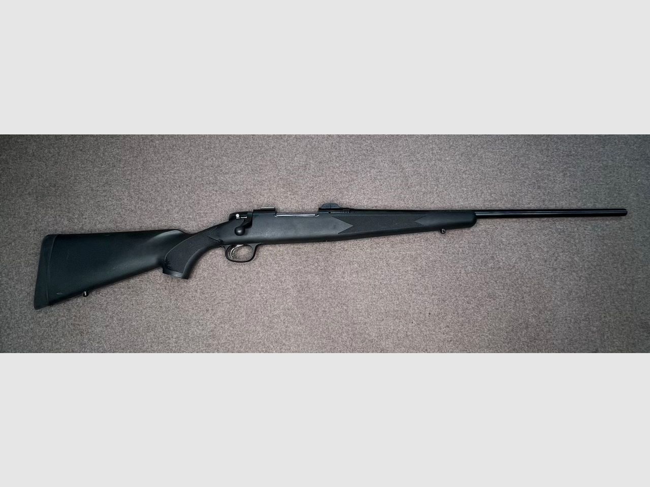 Marlin XL7 Rifle de Cerrojo 30-06