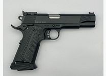 STP 1911 Sparta 5.0