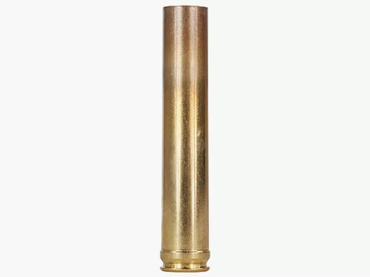 Hornady Lock-N-Load douille modifiée .458 Lott pour appareils de mesure OAL
