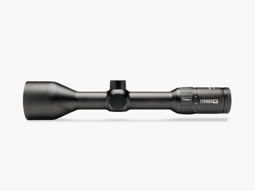 Luneta Steiner Ranger 6 3-18x56 z podświetleniem