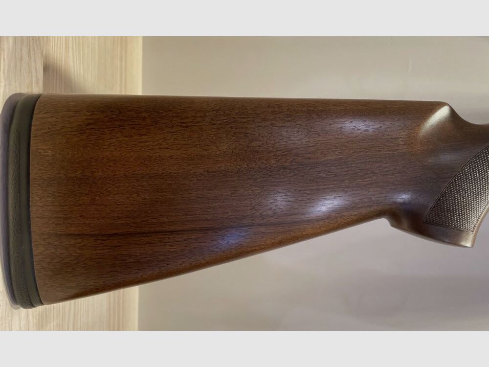 BERETTA 686 SILVER PIGEON 1 HUNTING - Barrel length 76 cm