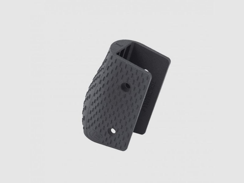 Cacha TONI SYSTEM para Canik Rival-S, imagen 1 de 5