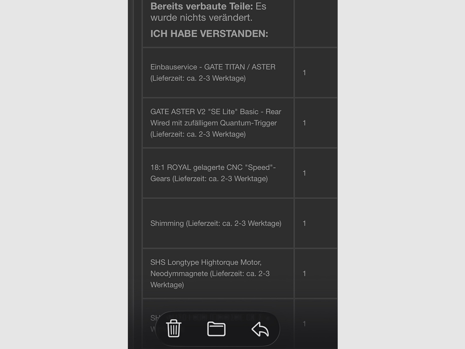 SMR17-Gen4- E&C modified