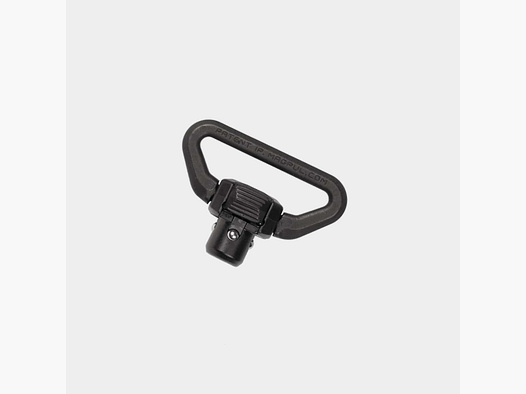 Magpul QDM - Quick Disconnect Sling Mount - Riemenbügel | Riemenadapter