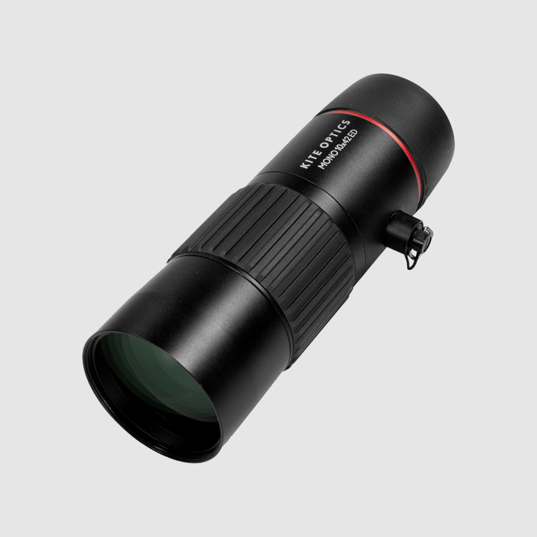 Kite Optics MONO ED 10×42, image 1 sur 2