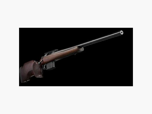 CZ 557 VARMINT .308 Win 65 cm