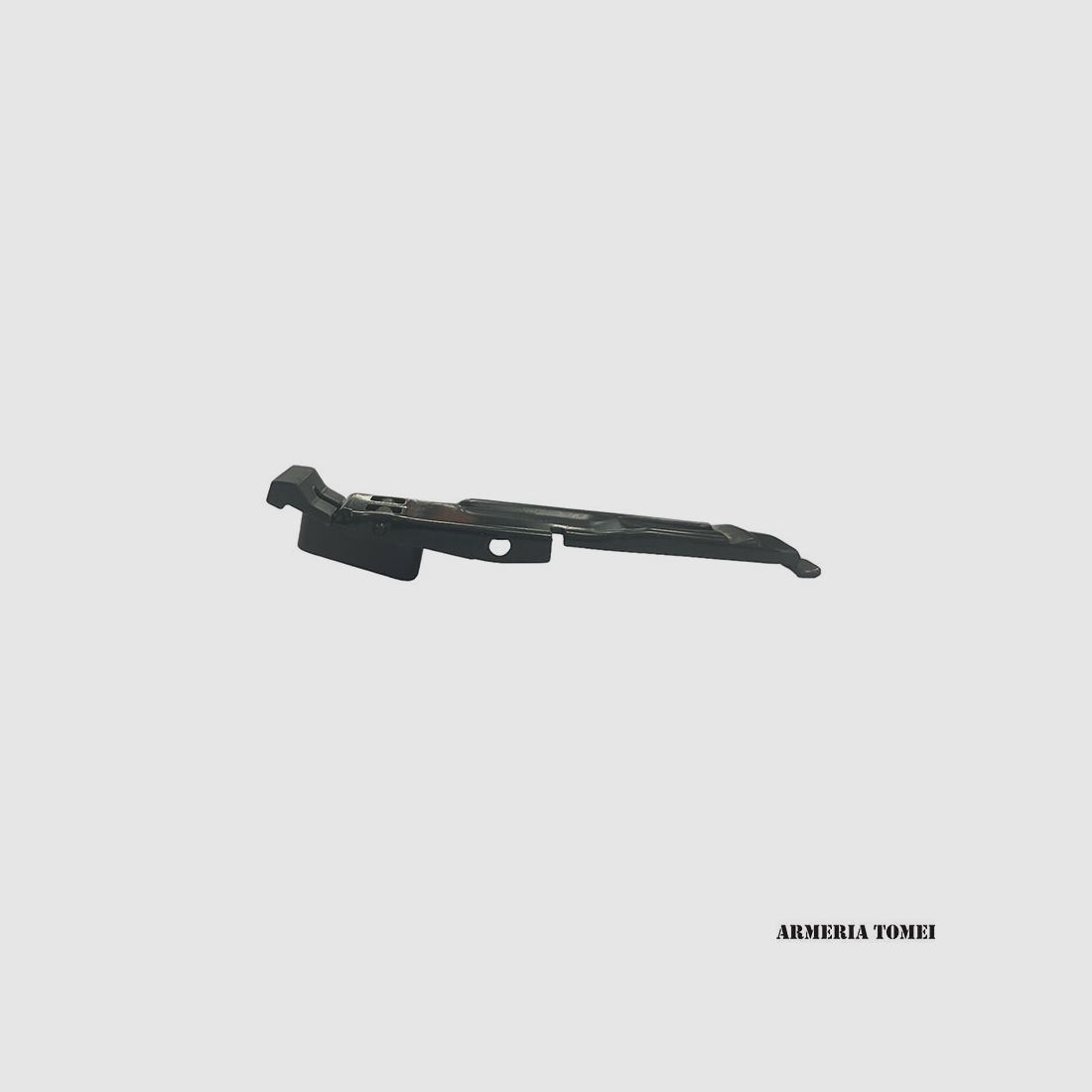 BENELLI – Verschluss für M2 SPEED