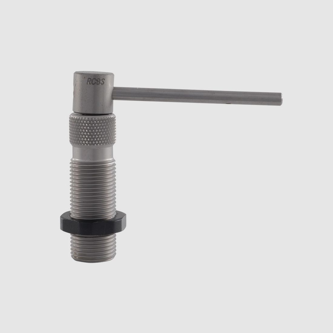 RCBS Bullet Puller without Collet