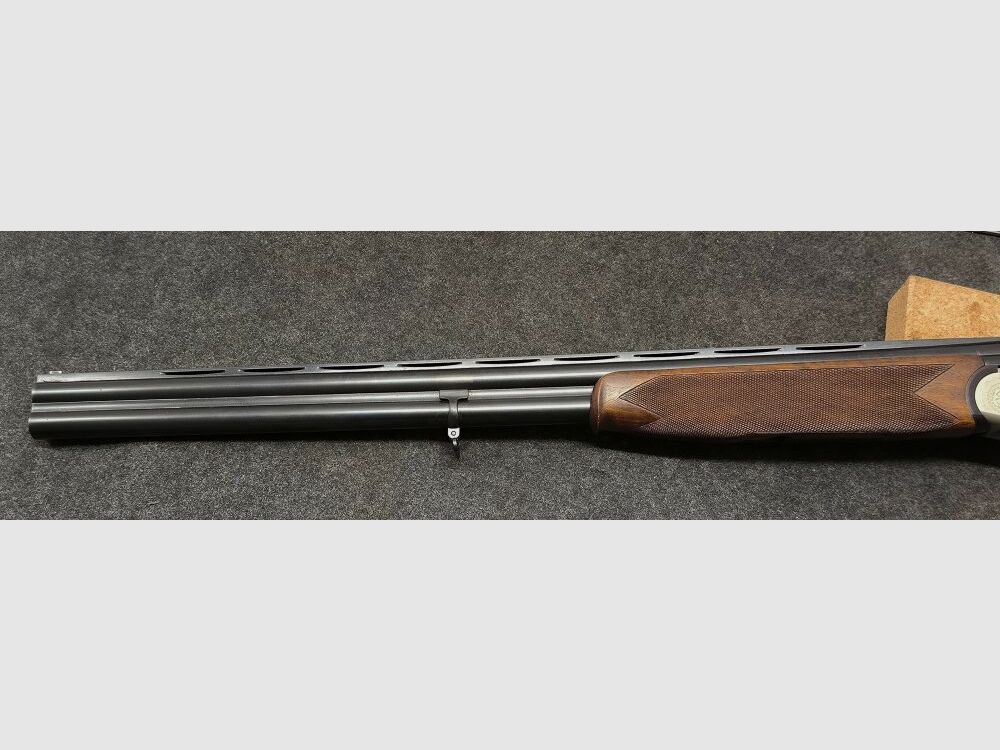 Rottweil 72 Supreme