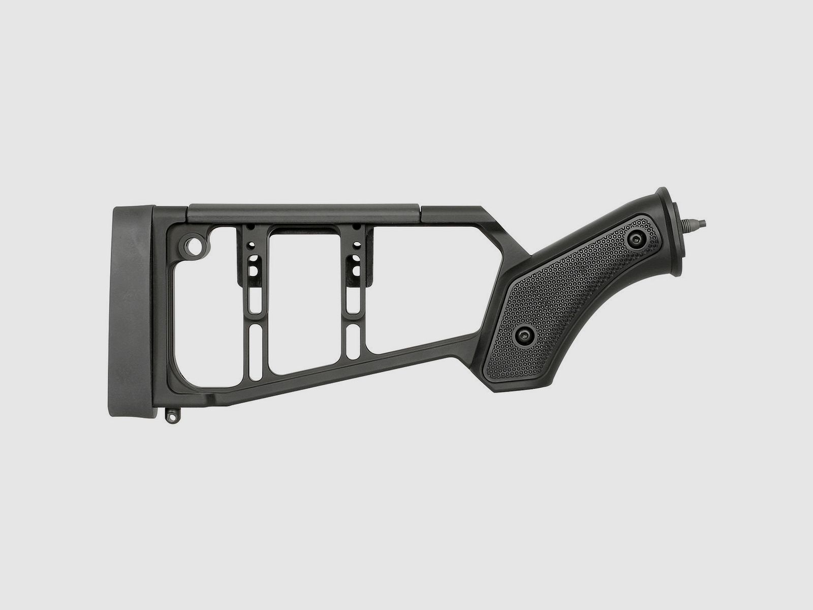 Midwest Industries Beretta 1301 Hinterschaft