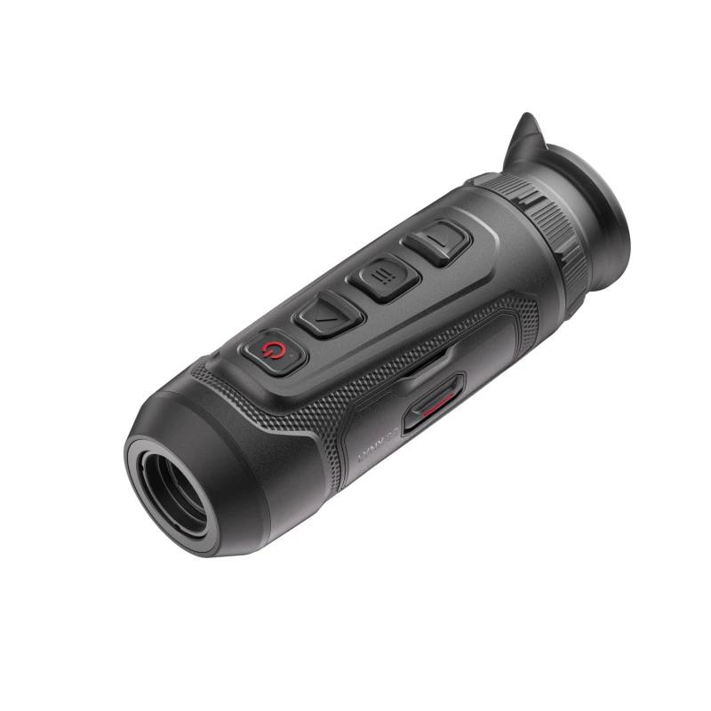 Hikmicro Monokular Lynx LE15 3.0, Bild 5 von 5