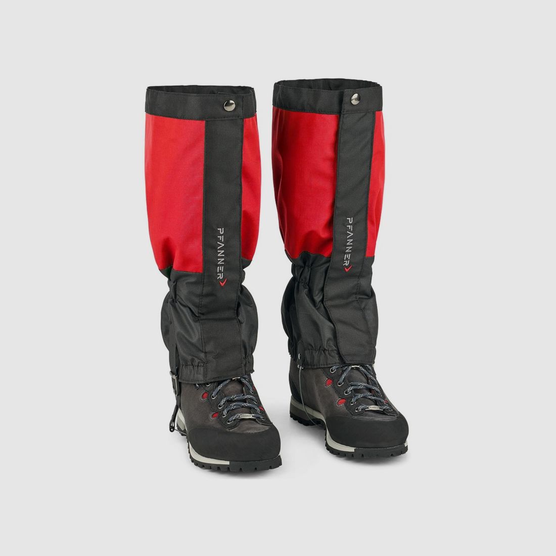 Pfanner Gladiator® Gamaschen, Bild 5 von 6