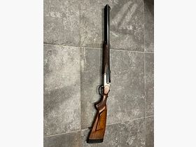  Blaser D99