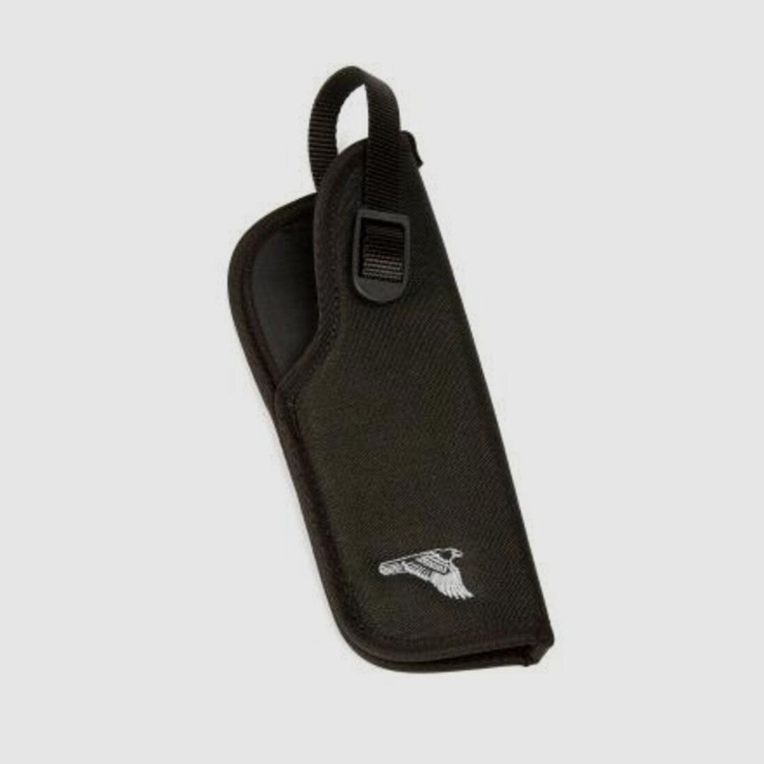 Magnum Research Holster Desert Eagle 6" (6 Zoll) Rechts