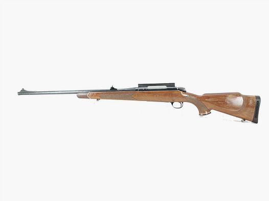Sztucer powtarzalny BSA kal .308 Win.