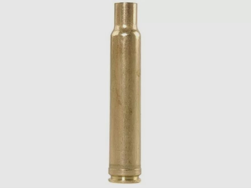 Hornady Lock-N-Load modifizierte Patronenhülse .340 Wby. Mag. für OAL Messgeräte