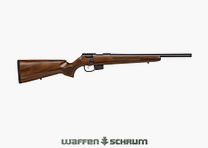 Anschütz 1761 D HB G-20 direct trigger