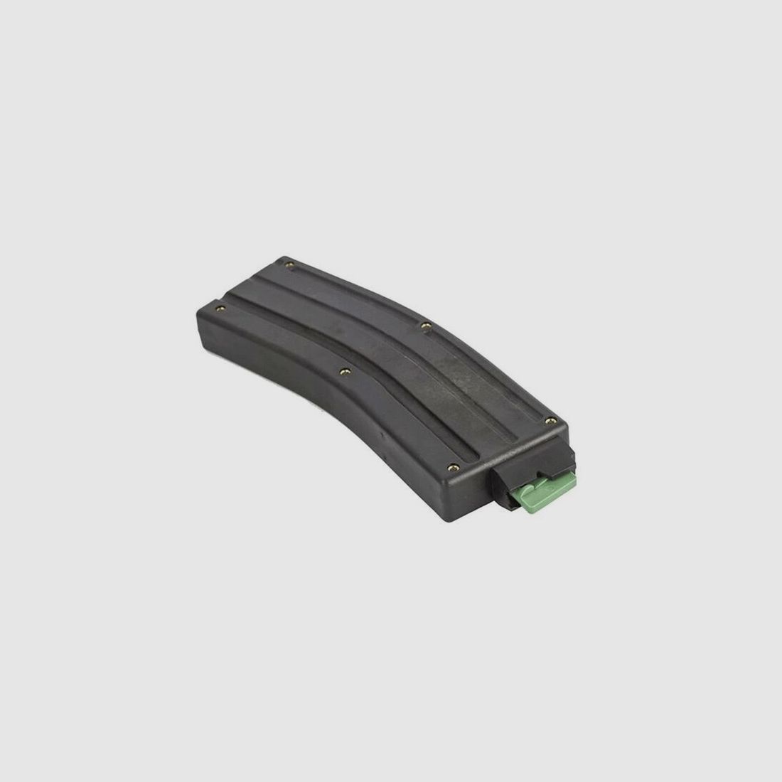 CMMG Magazin CMMG 25 Schuss AR15 - .22 lfb