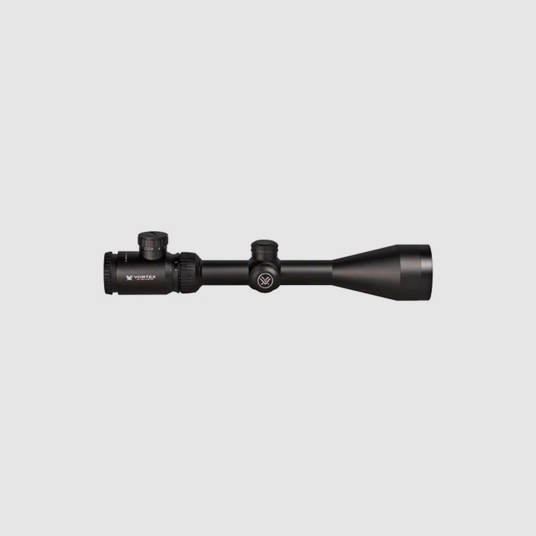 Vortex Crossfire II 3-9x50 Zielfernrohr V-Brite