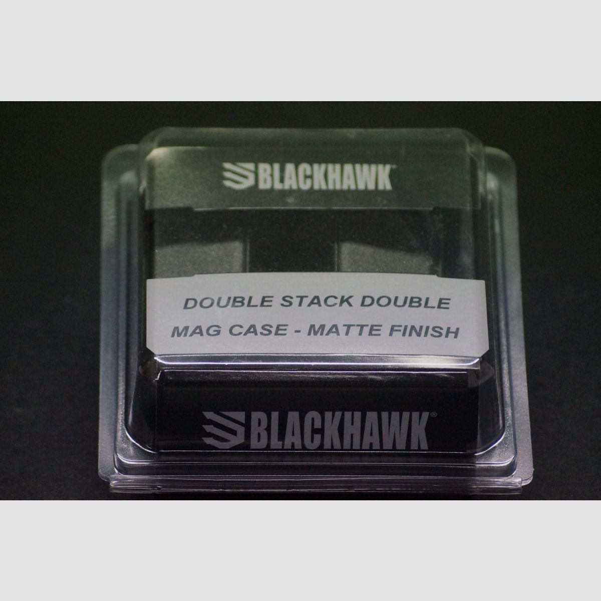 Blackhawk CQC dubbele magazijnhouder, afbeelding 3 van 3