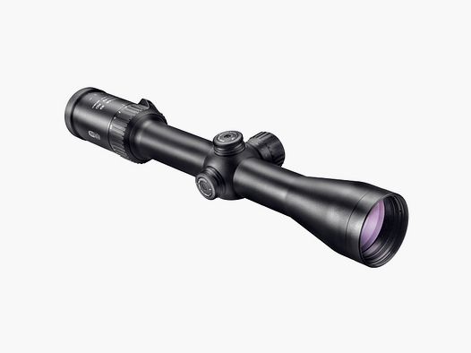 Meopta Meostar R2 RD 1,7-10x42 RD