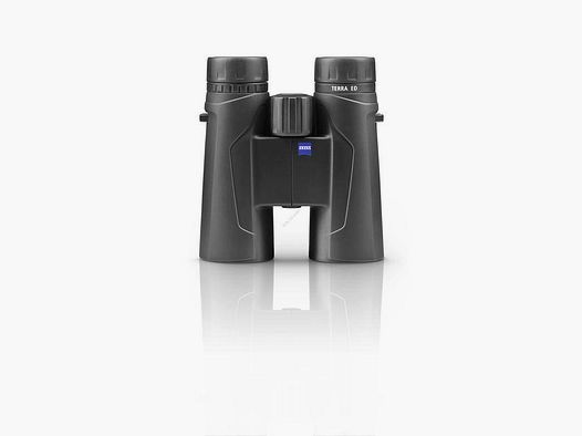 Zeiss Terra ED 8×42