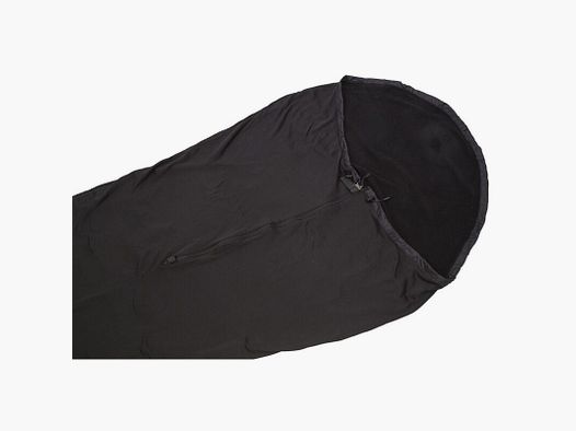 CARINTHIA Innenschlafsack Grizzly