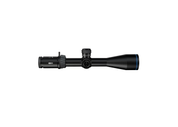 Meopta Meopro OPTIKA6 5-30X56 FFP RD riflescope, image 3 of 4