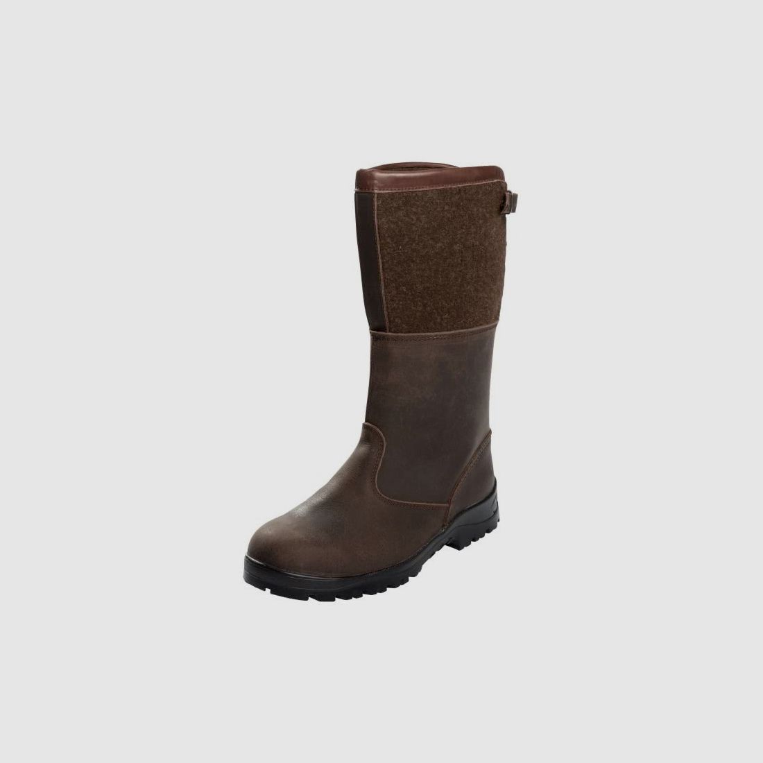 Jagd Filzstiefel
