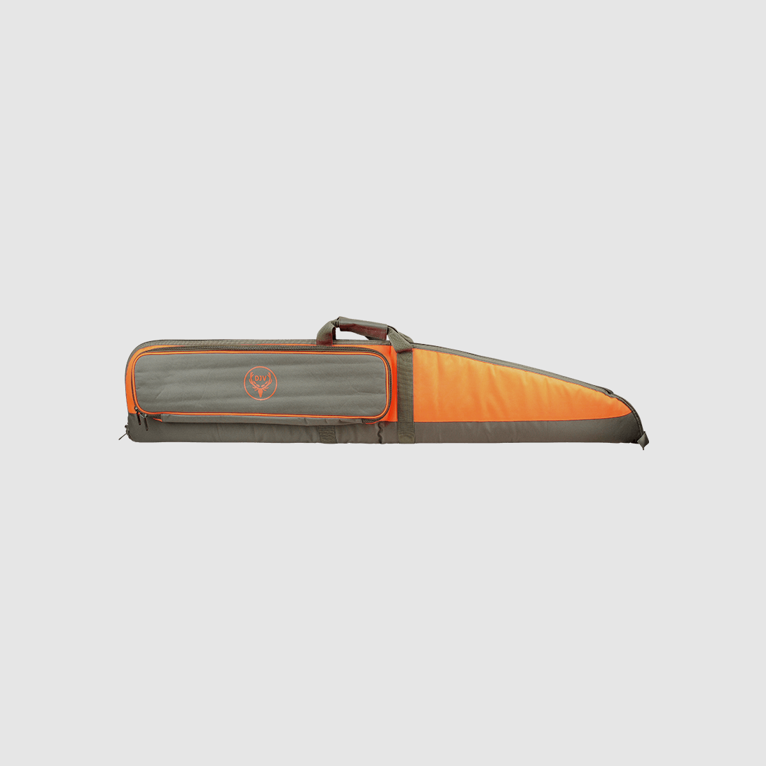 DJV Drive Hunting Case