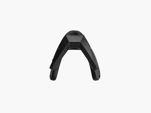 Wiley X nose bridge for SABER ADV