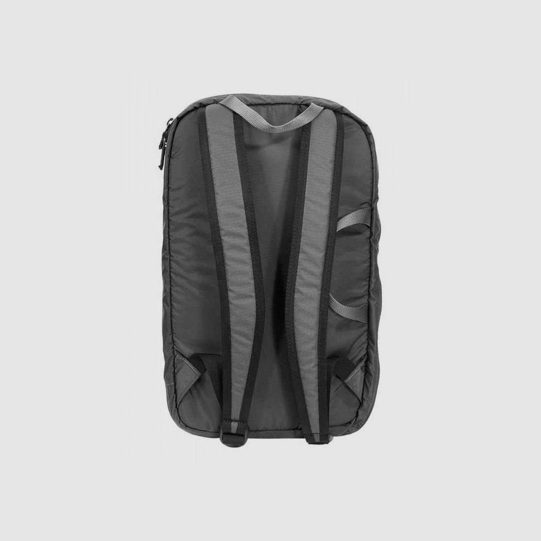 SOG Rucksack Surrept 12 CS, Charcoal
