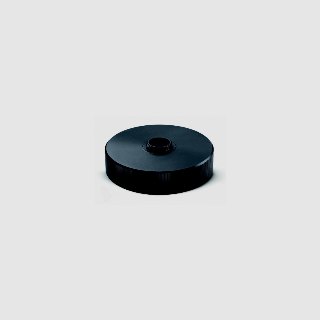 Connecteur Swarovski pour adaptateur VPA pour télescopes terrestres., image 1 sur 2