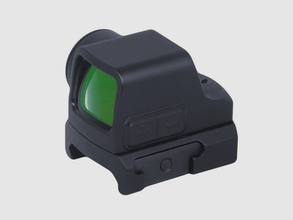 Colimador Diana 1X CD-DST22