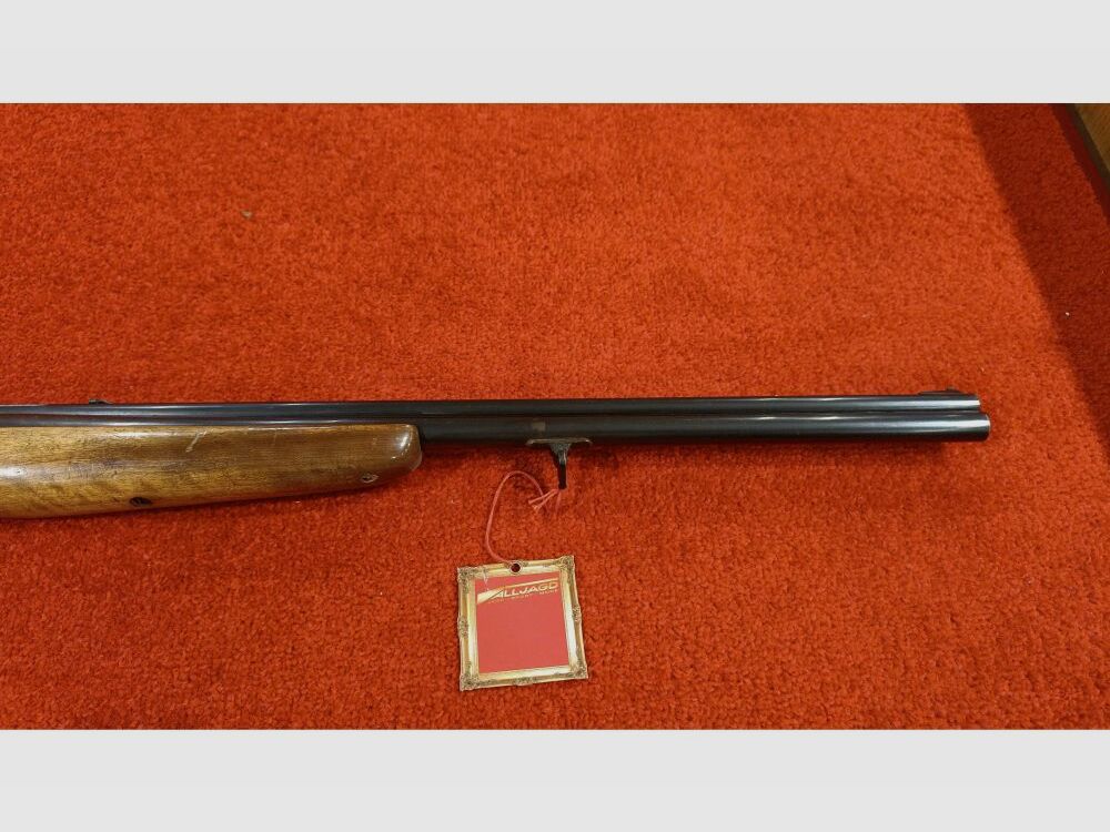 Savage Mod.24 .22WinMag;.410/76