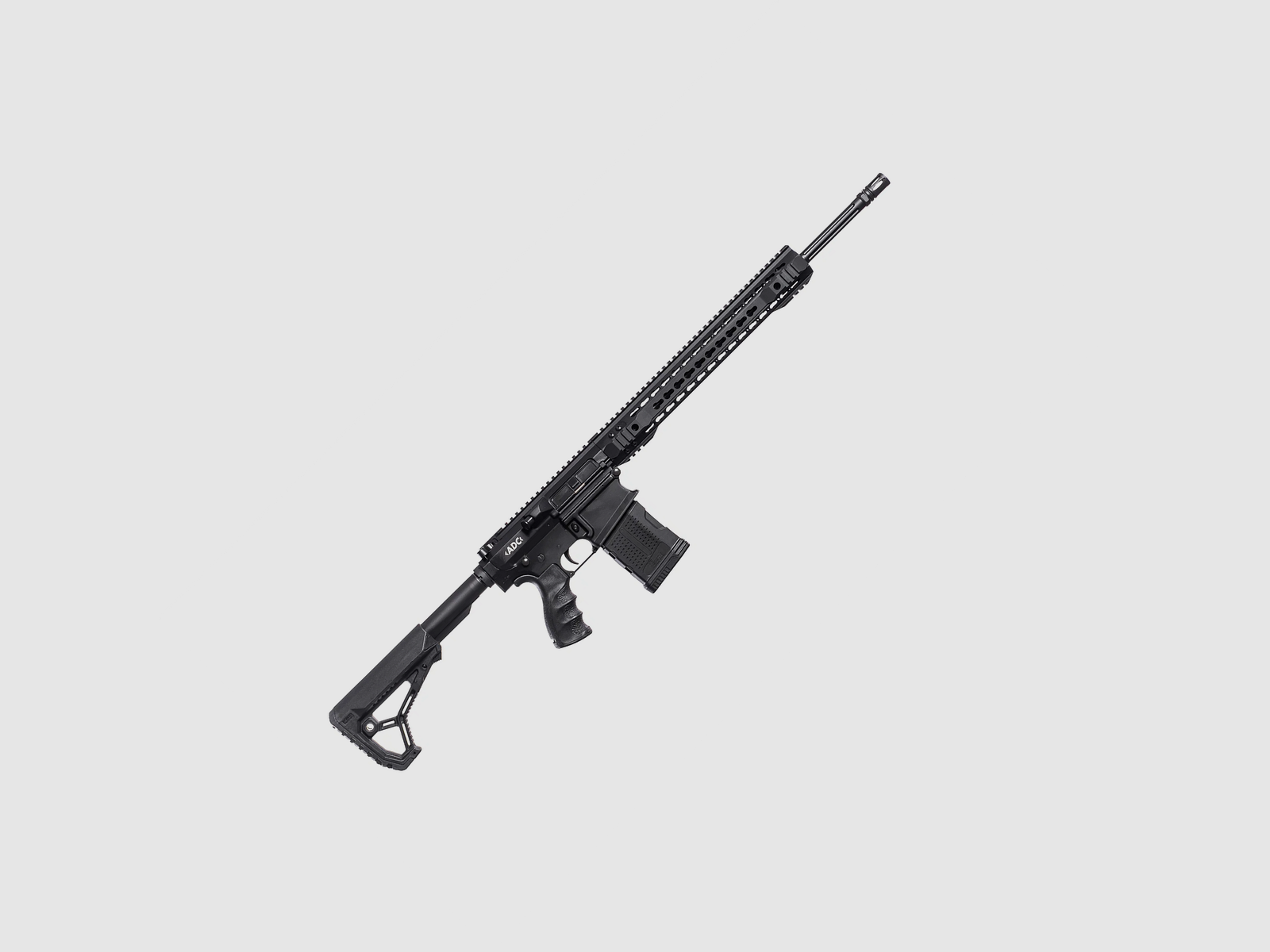 ADC AR308 Lr Carabine