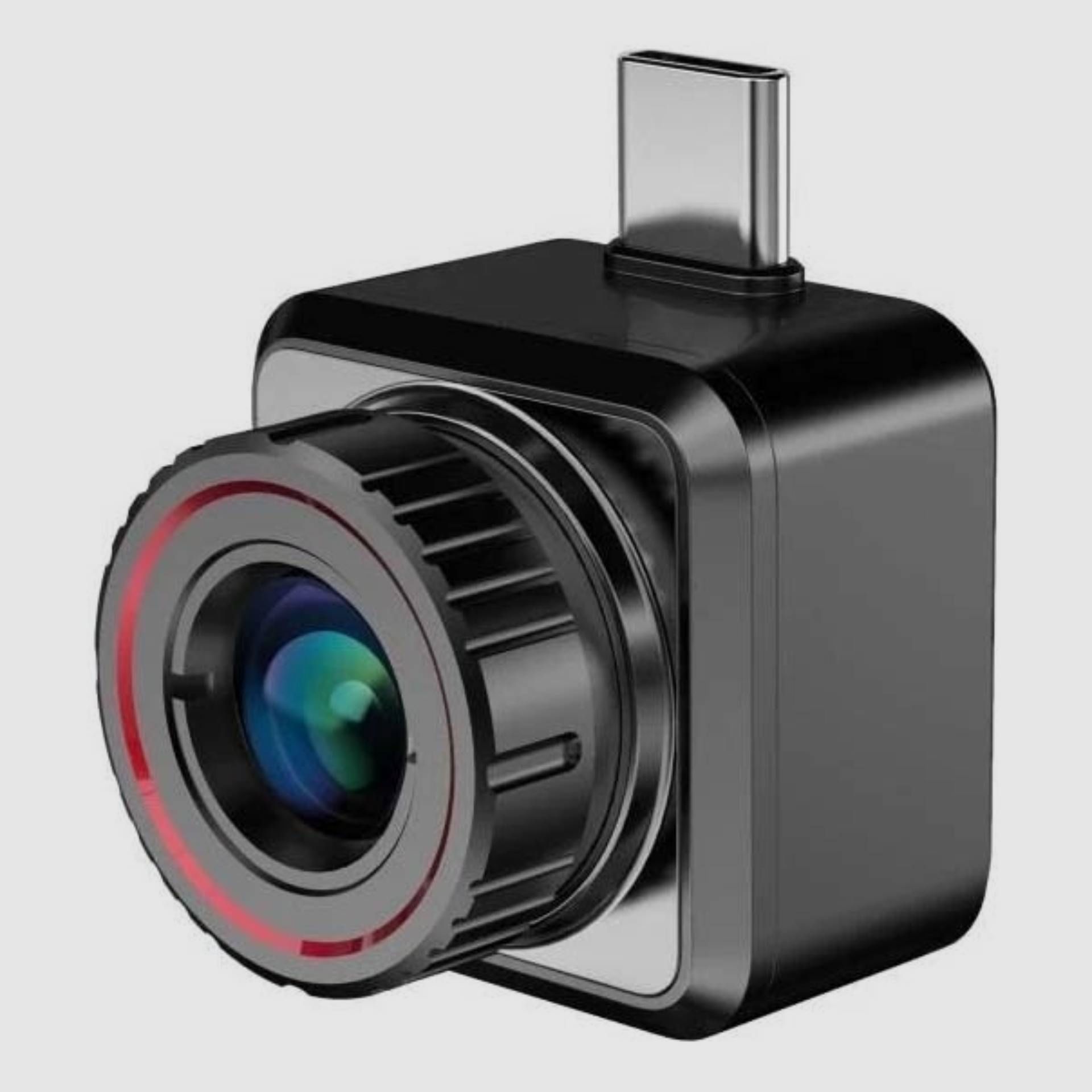 Kamera termowizyjna Hikmicro Explorer E20Plus