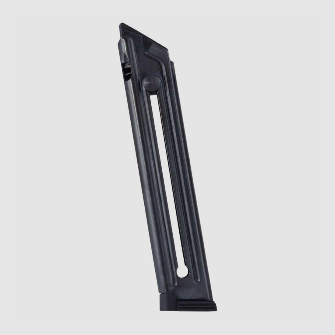 RUGER MARK III & IV 10rd Chargeur Bleu .22LR