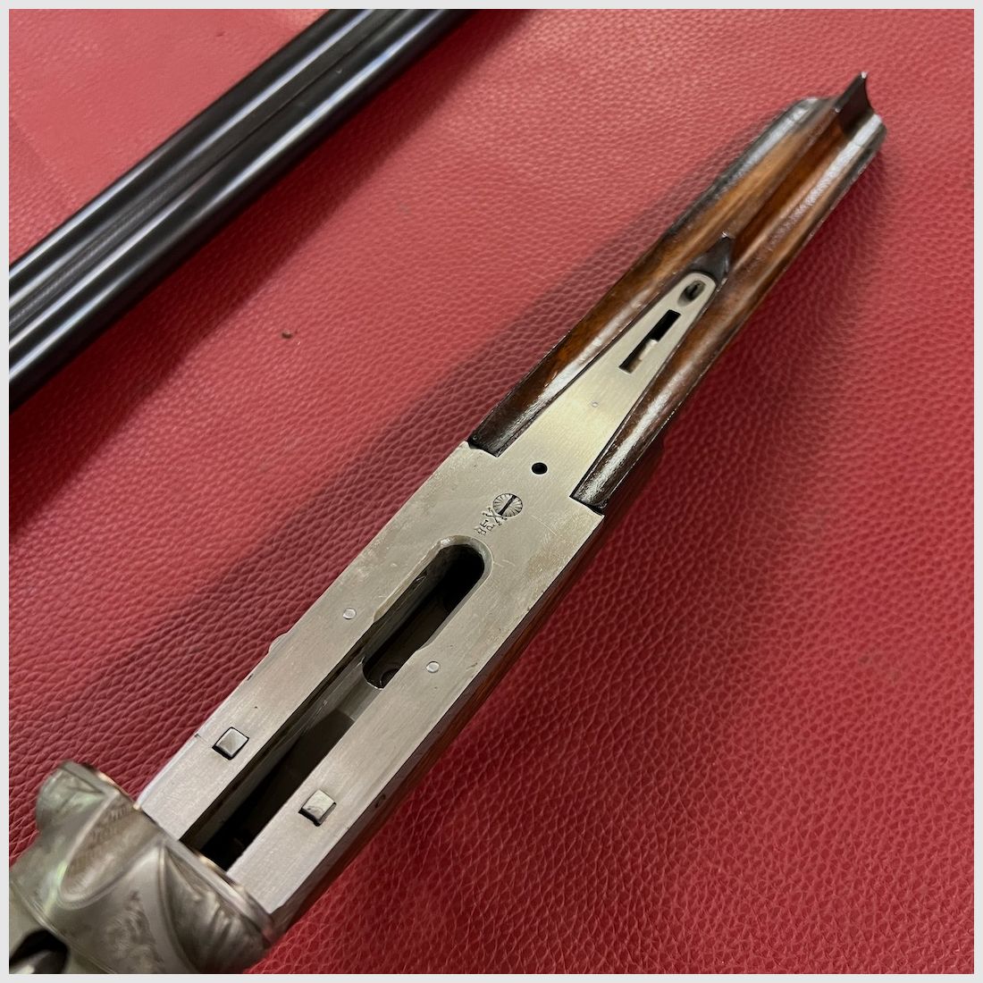Darne The V Series V19 Grade, image 17 sur 20
