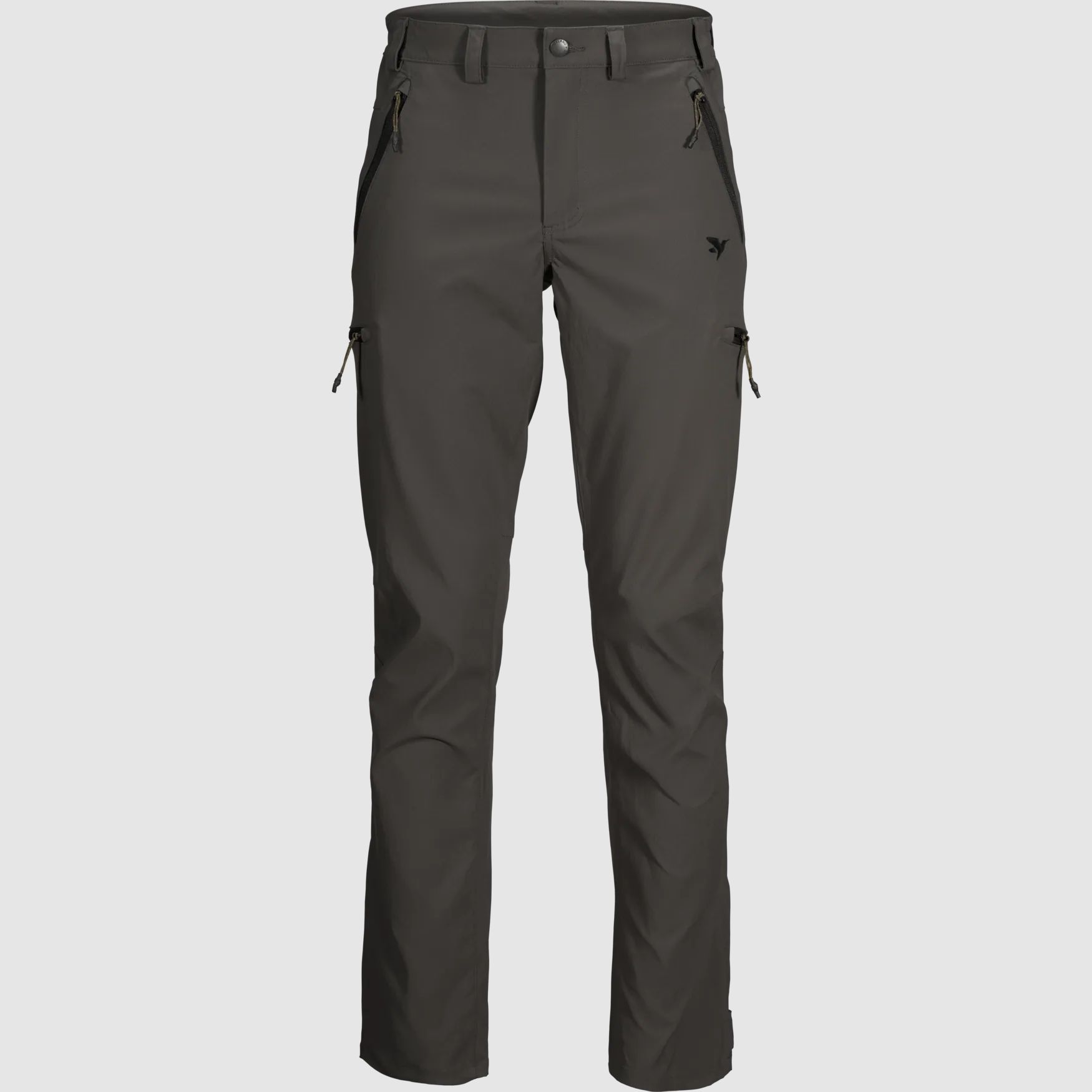 Outdoor Stretch Hose | Seeland
