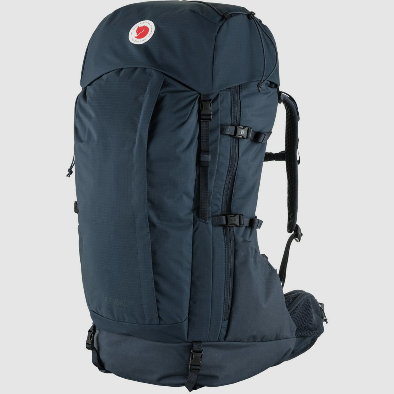Fjällräven Abisko Friluft Rucksack 35 L