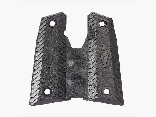 PACHMAYR 1911 DIAMOND PRO GRIP