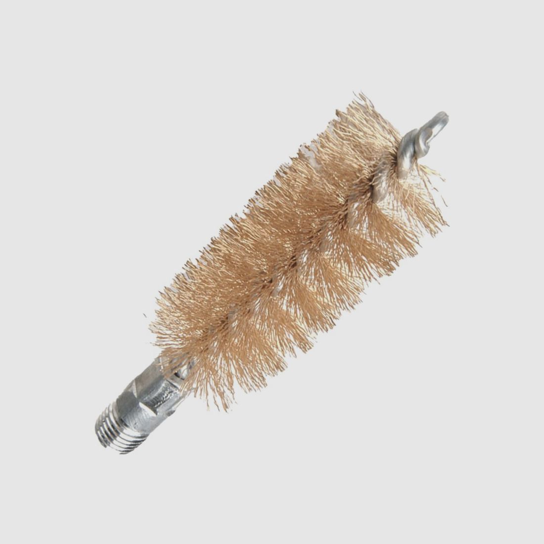 Hoppe's Phosphor Bronze Brush for Rifle, cal. .243