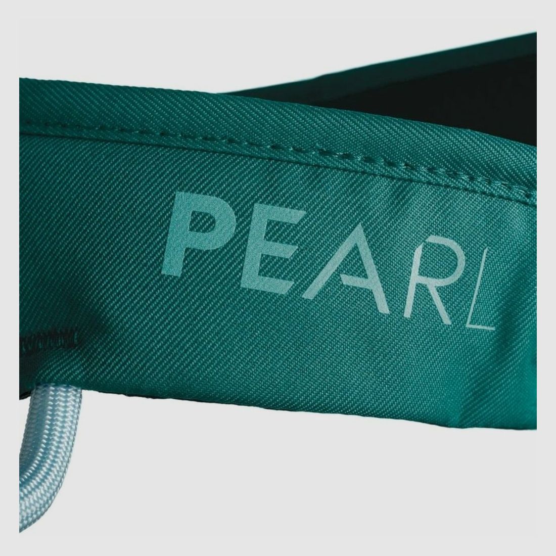 Imbracatura da arrampicata donna Singing Rock Pearl (L), immagine 4 di 5
