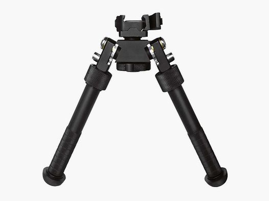 Bipod 081