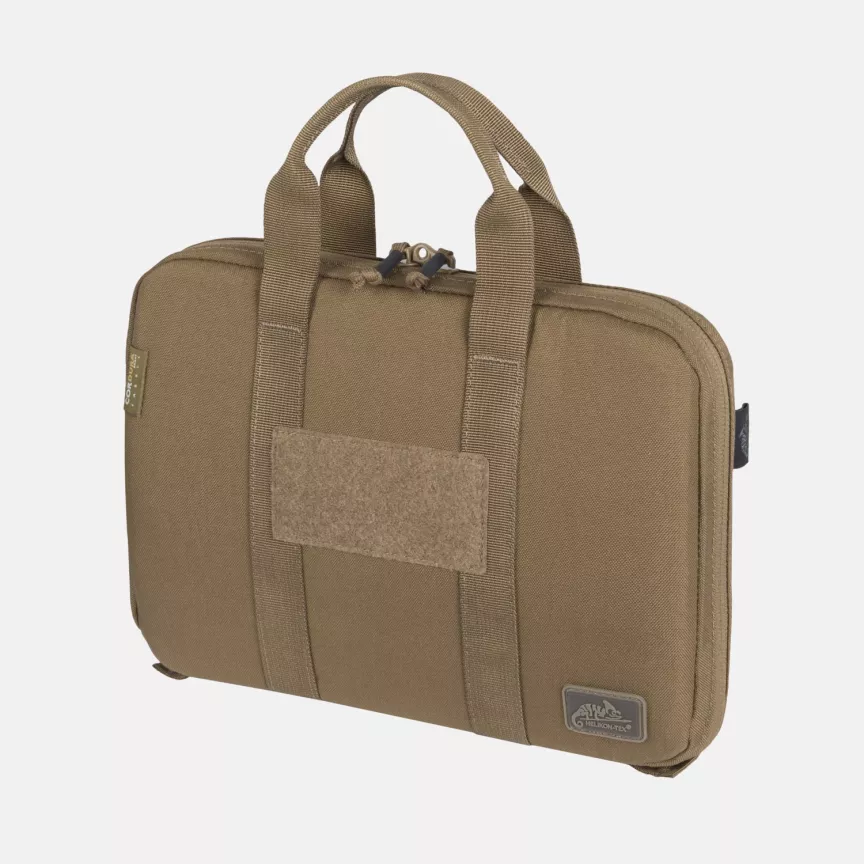 Helikon-Tex Single Pistol Wallet, Bild 1 von 3