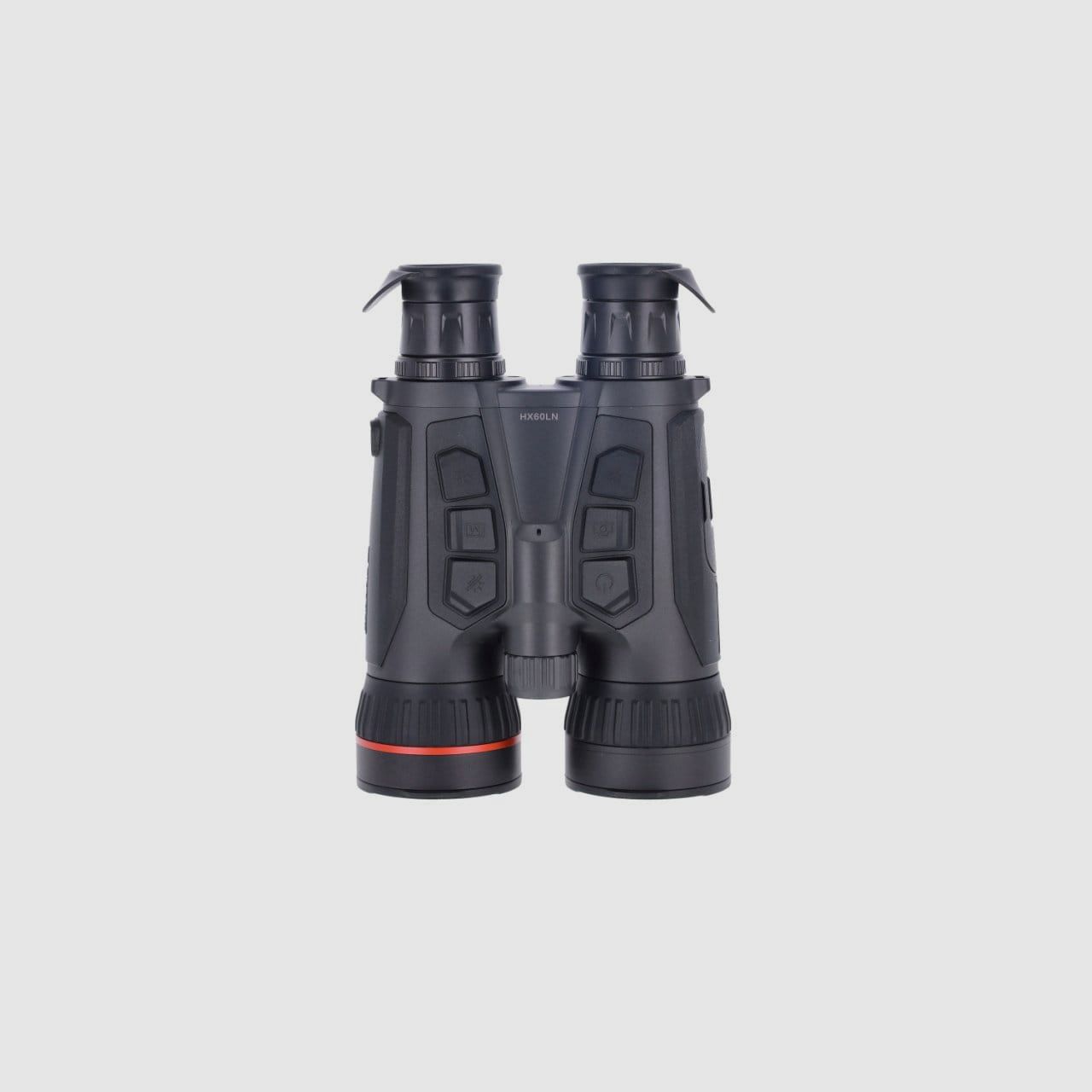 HIKMICRO Habrok HX60LN Pro thermal imaging binoculars