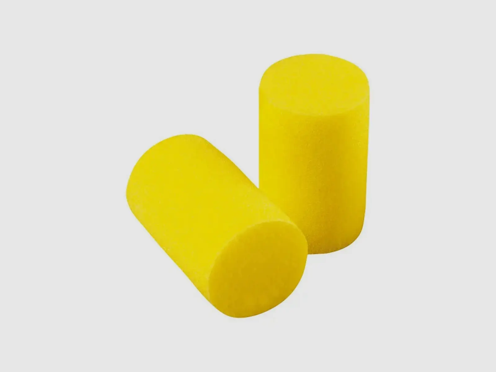 3M Peltor Klassische Gehörschutzstöpsel