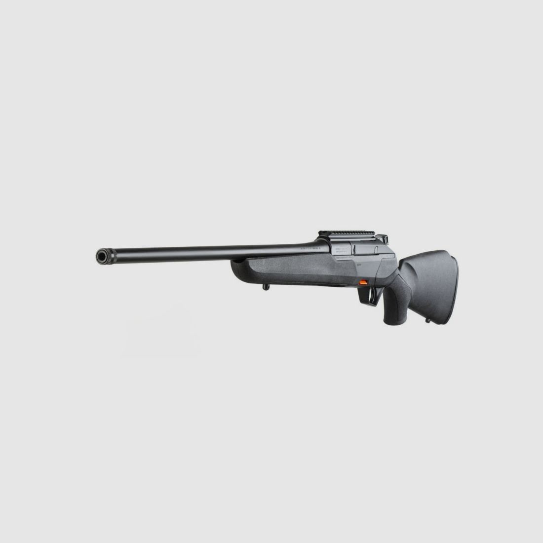BERETTA BRX1 Kal. 308 Geradezug, Bild 1 von 5